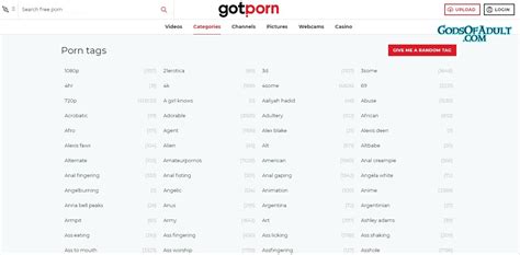 gotporn|'gotporn' Search .